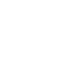 32win hỗ trợ khách hàng 24/7
