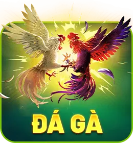 đá gà https://gearhart.us.com/
