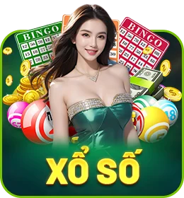 xổ số https://gearhart.us.com/